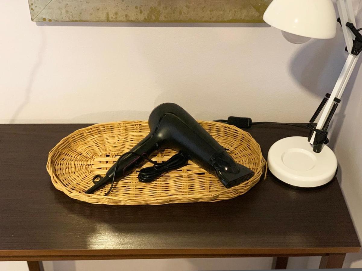 Mini-Me Home, A Cozy Entire House In Old City 清邁 外观 照片